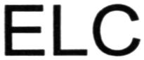 elc