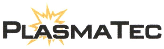 plasma tec
