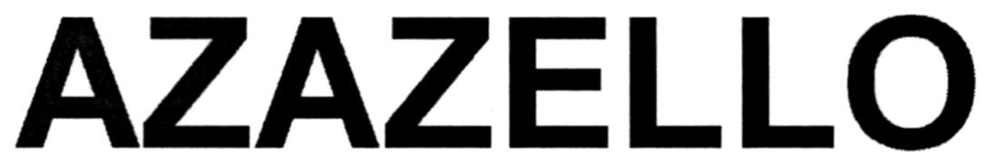 azazello