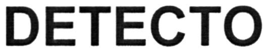 detecto