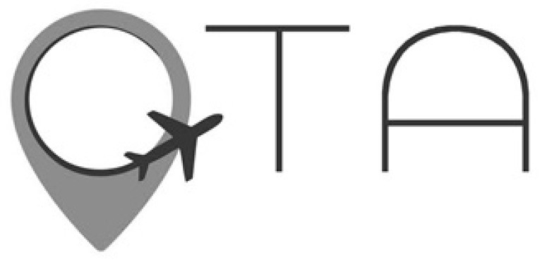 ota