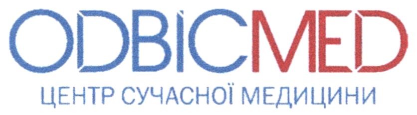 центр сучасної медицини
