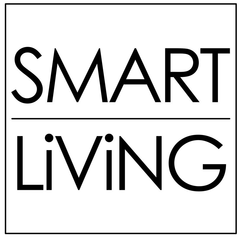 smart living