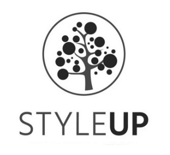 style up
