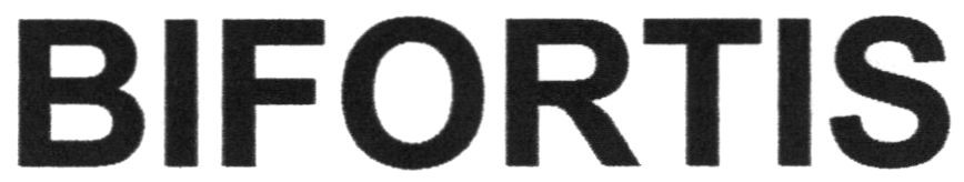 bifortis