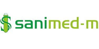 sani med m
