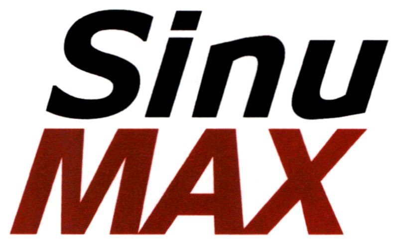 sinu max