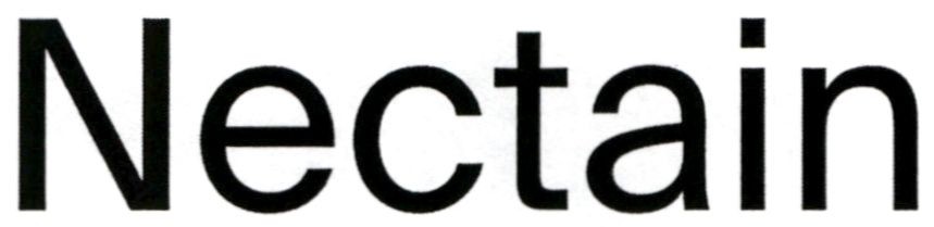 nectain