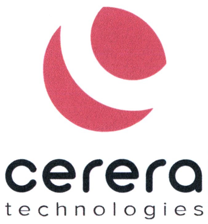 cerera technologies