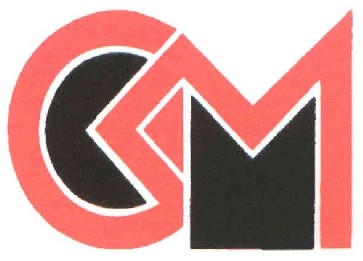 cm
