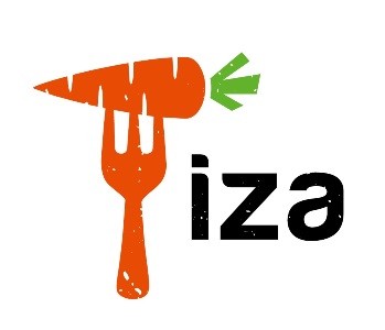 iza