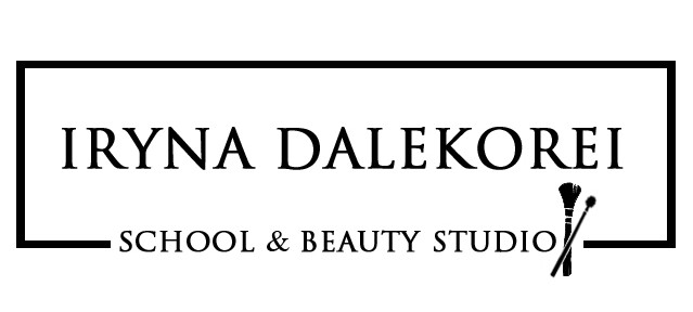 school&beauty studio