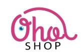 oho shop