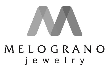 melograno jewelry