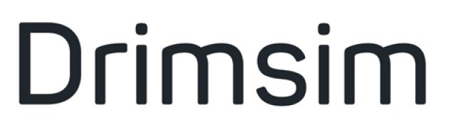 drimsim