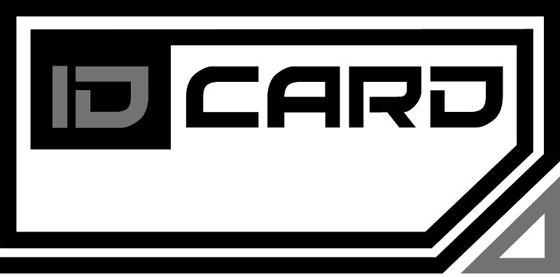 id card