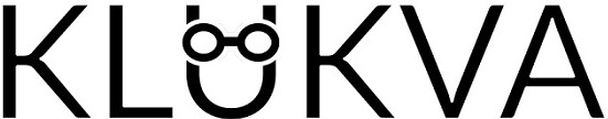 klukva