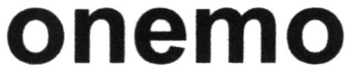 onemo