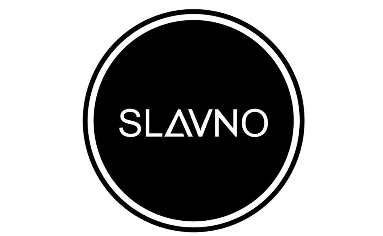 slavno