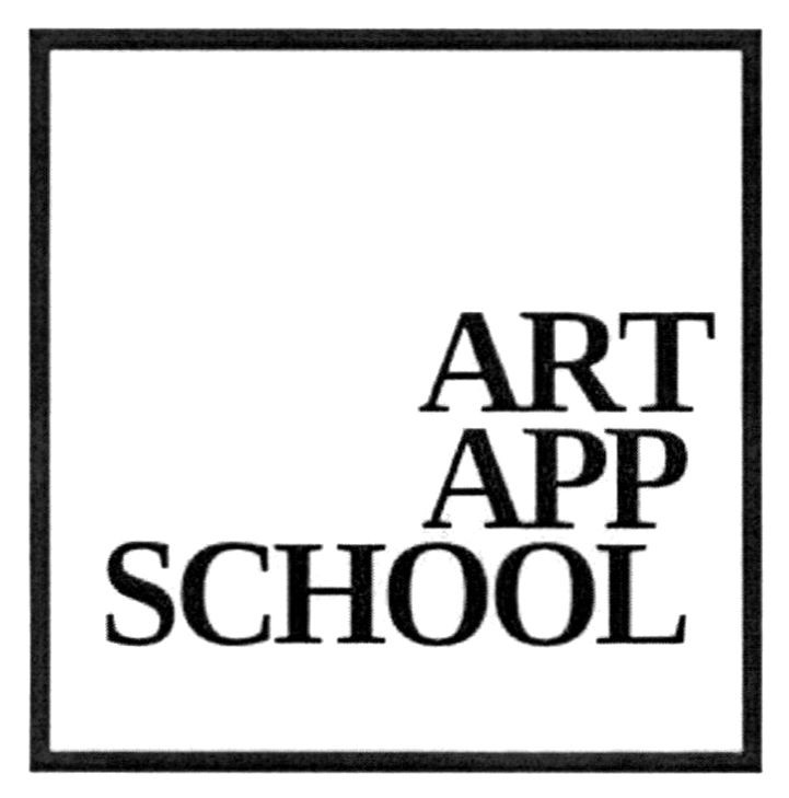 art app school