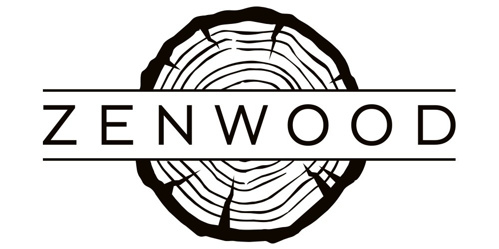 zenwood