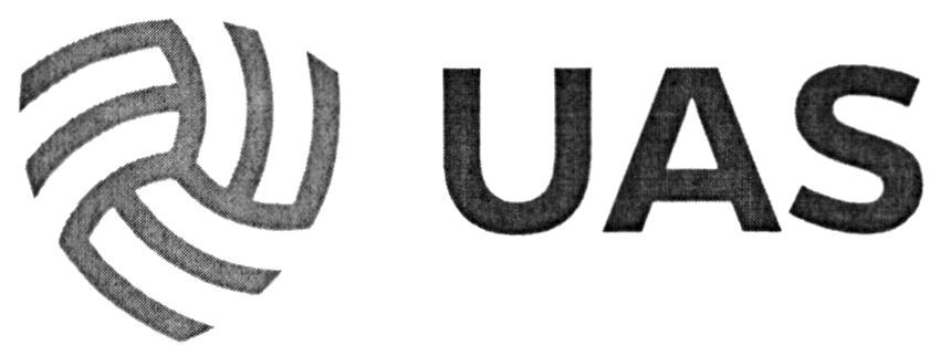 uas