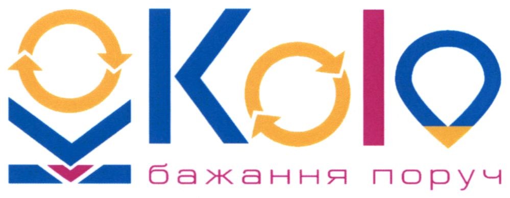 бажання поруч