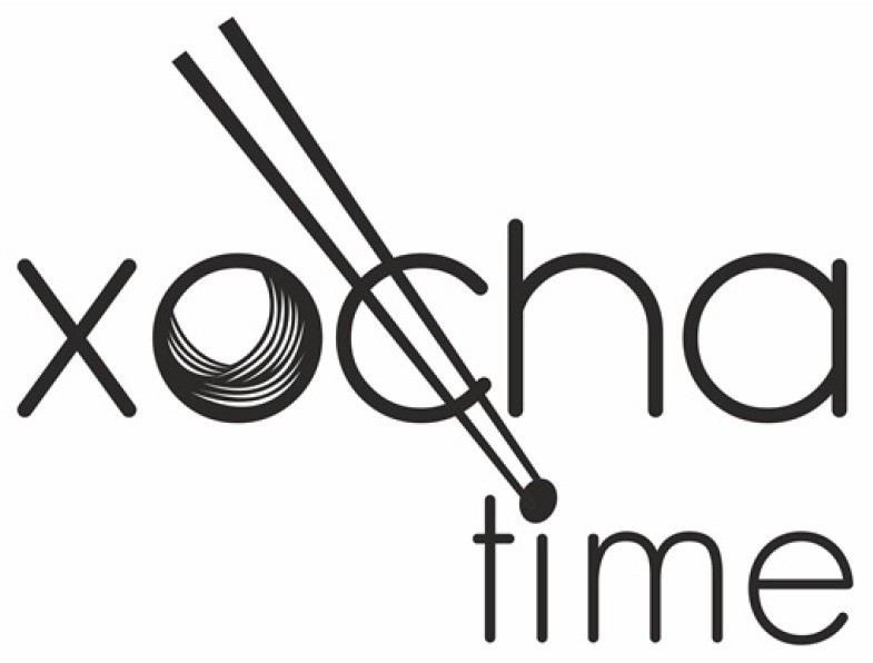 xocha time