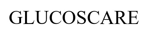 glucoscare