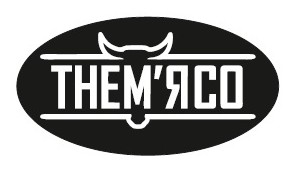 theм`ясо