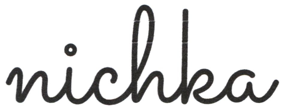 nichka