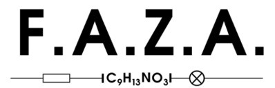 c9 h13 no3