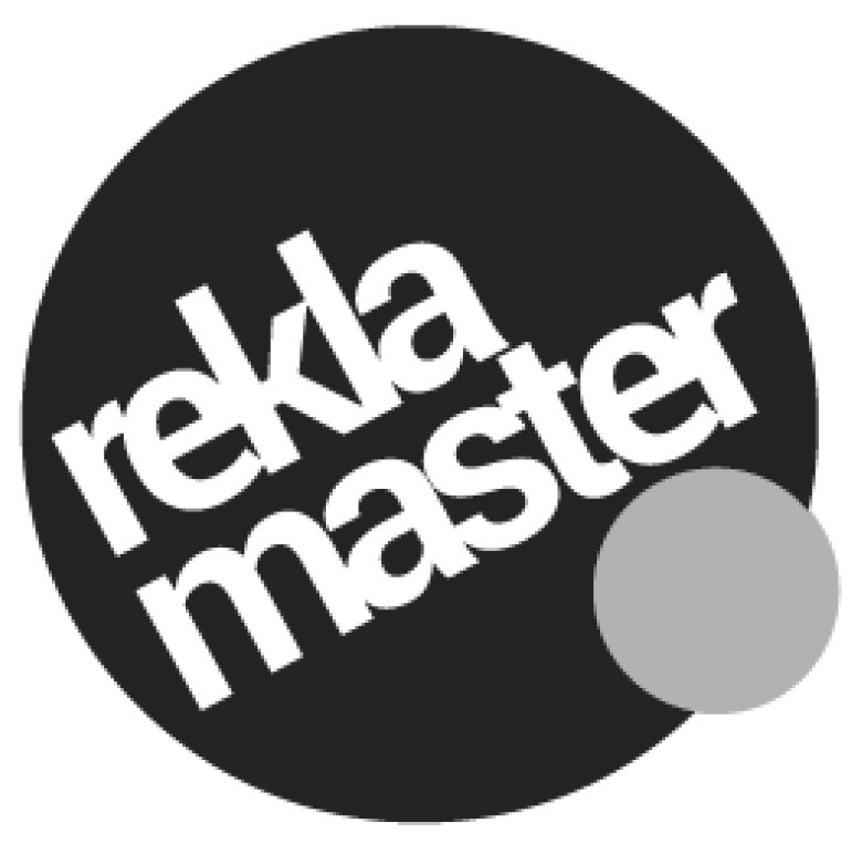 rekla master
