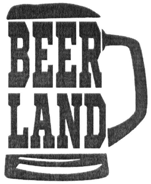 beer land
