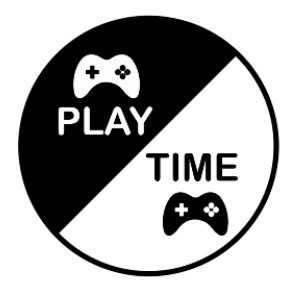 play time