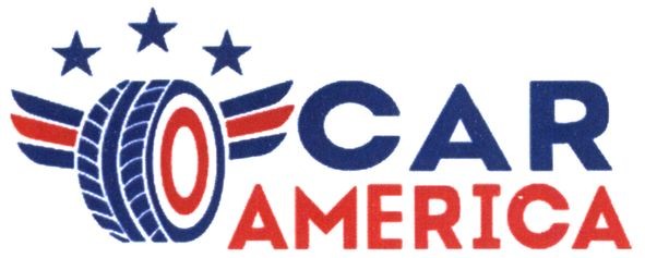 car america