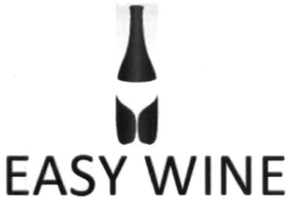 easy wine