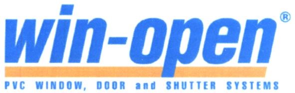 pvc window, door and shutter systems