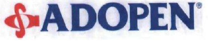 adopen