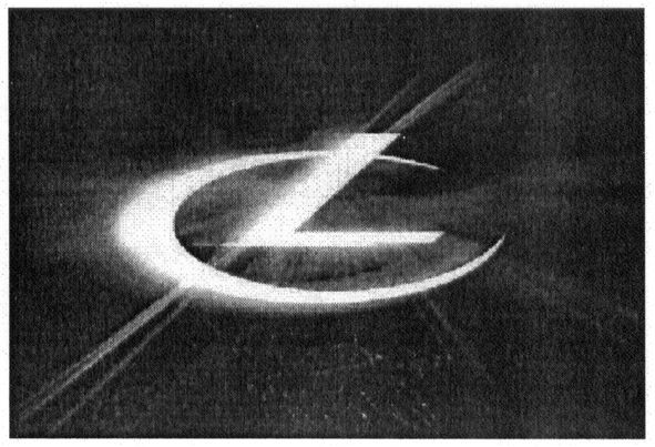 cl
