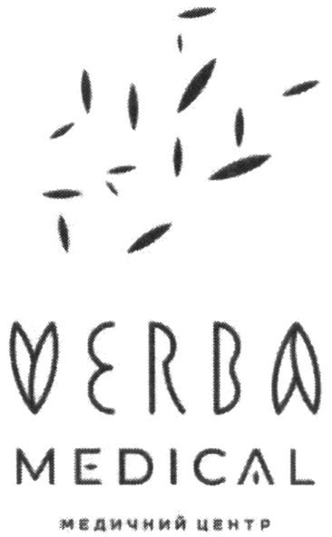 медичний центр
