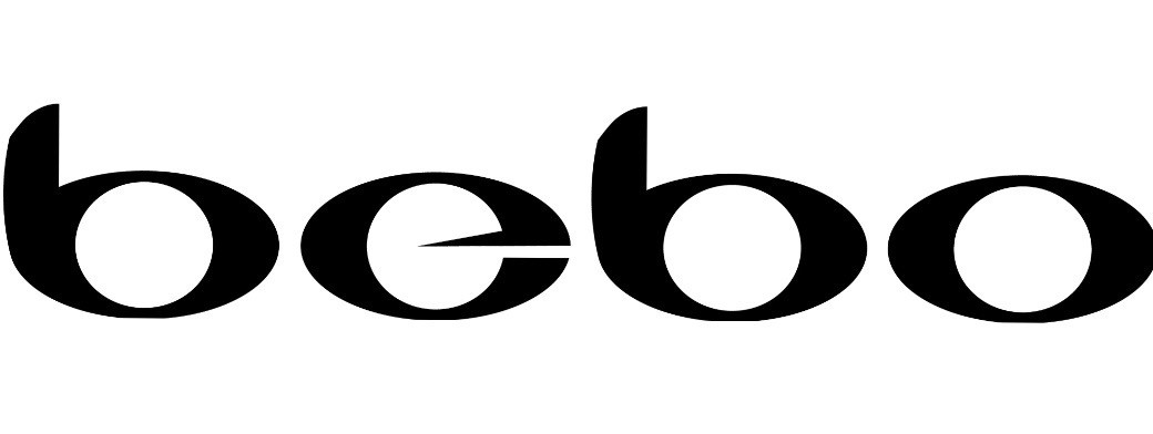 bebo
