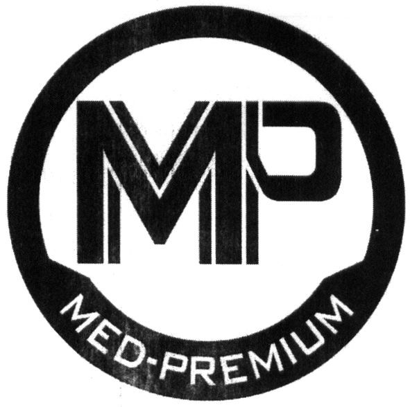 med-premium