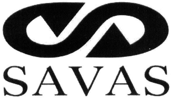 savas
