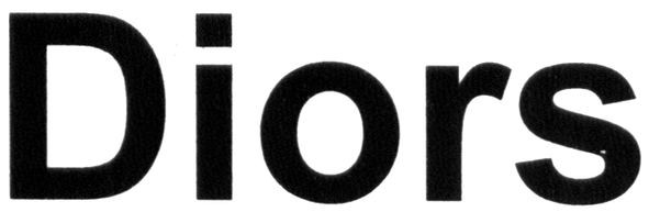 diors