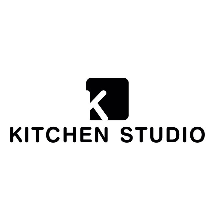kitchen studio