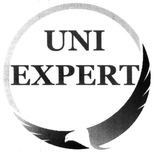 uni expert