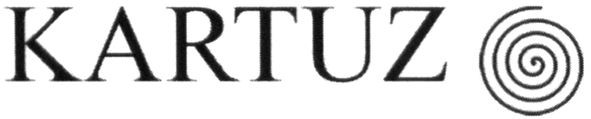 kartuz