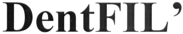 dent fil`