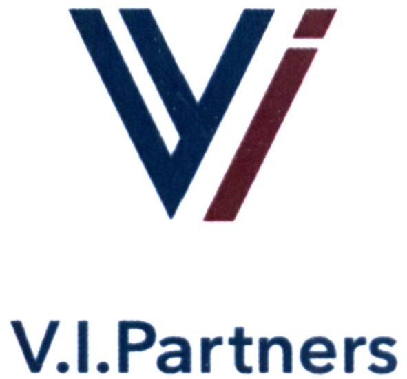 v.i.partners